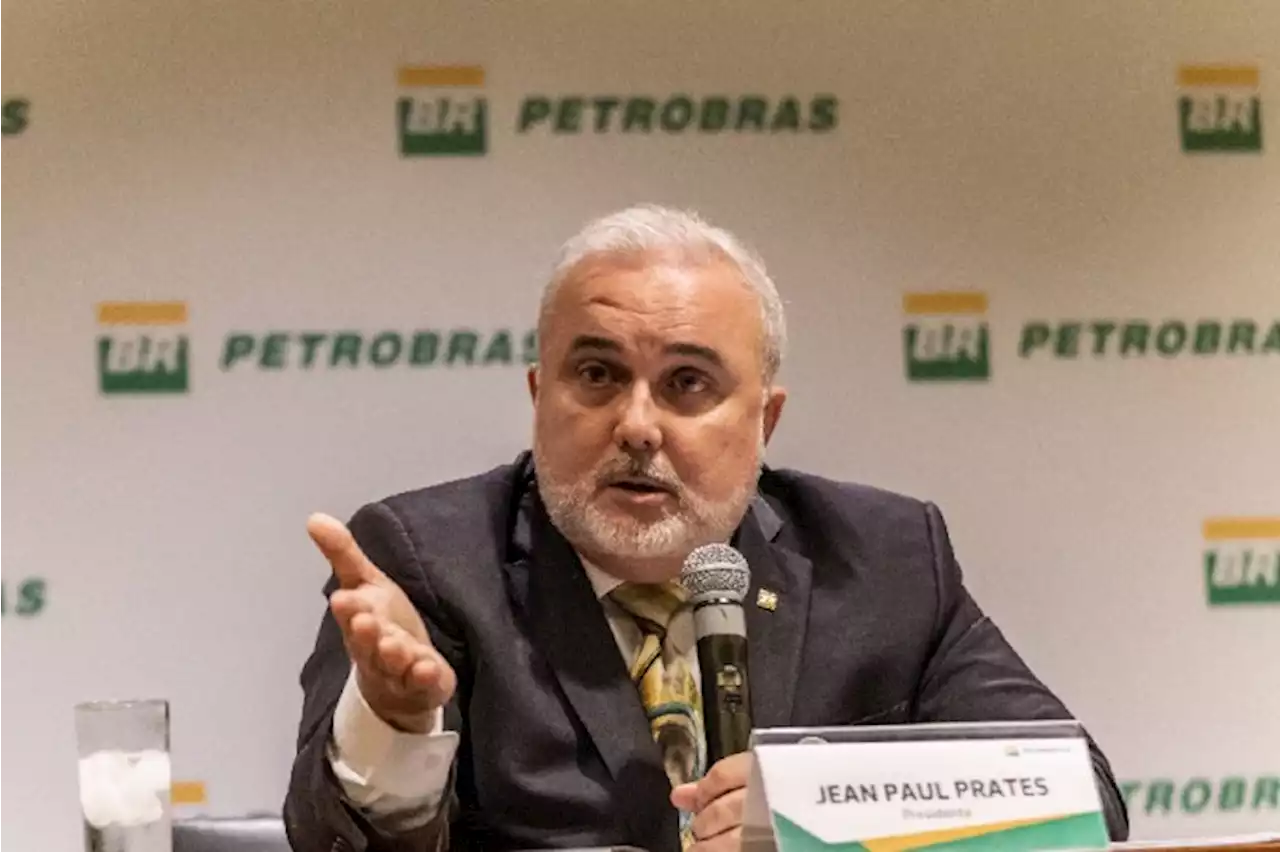 Petrobras vai protocolar novo pedido para exploração na foz do Amazonas | Radar