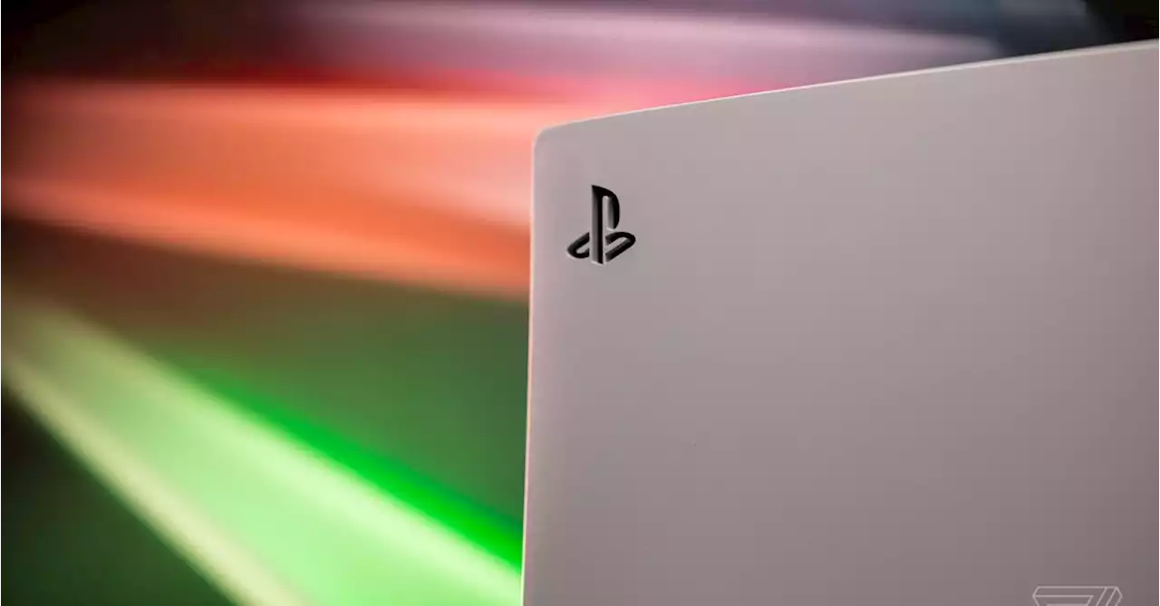 How to watch Sony’s 2023 PlayStation Showcase