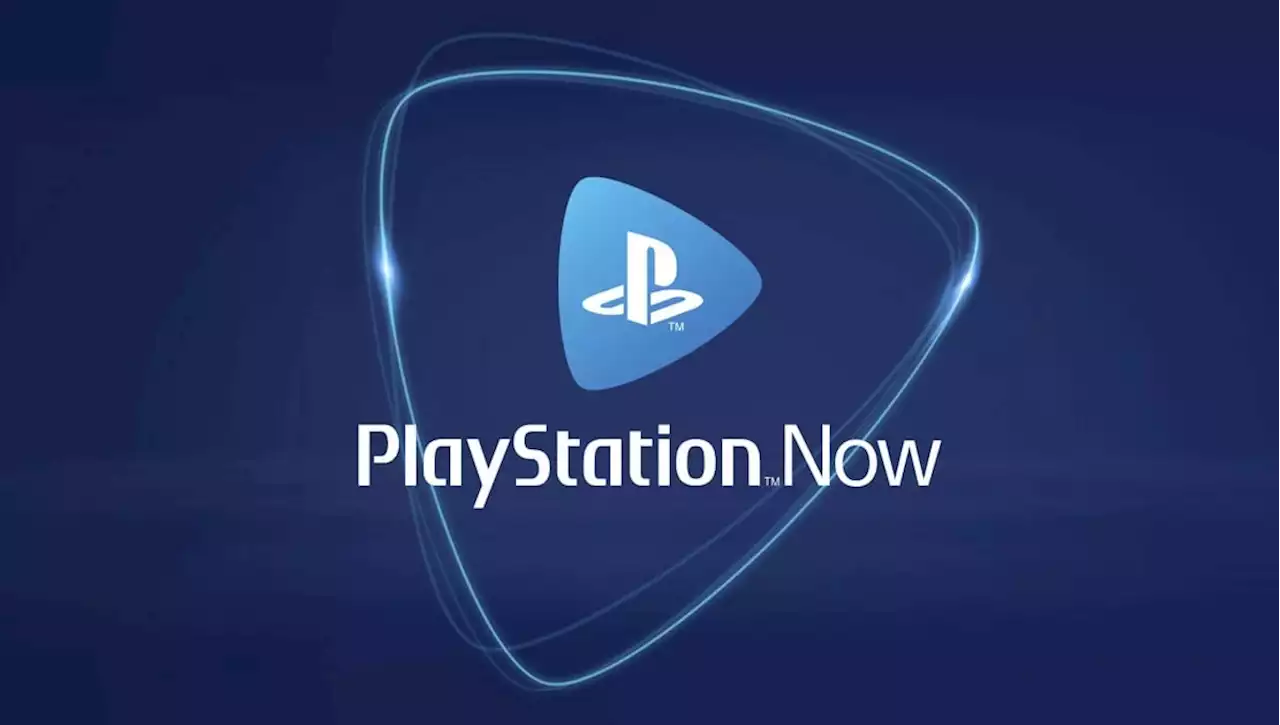 PlayStation says it will soon reveal ‘aggressive’ plans for cloud gaming | VGC