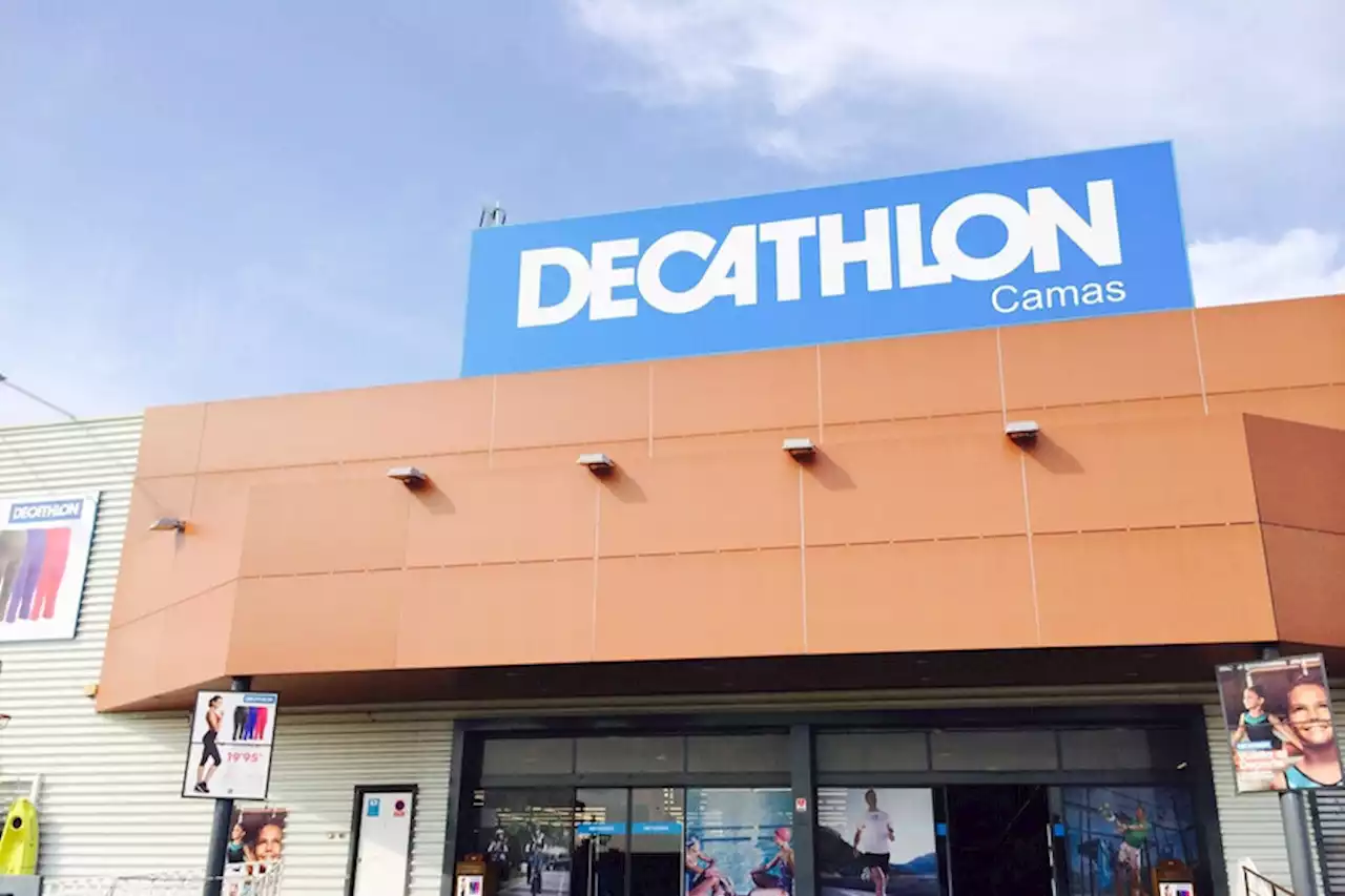 Decathlon liquida la bicicleta eléctrica ideal para ciclismo de carretera que está arrasando entre los profesionales