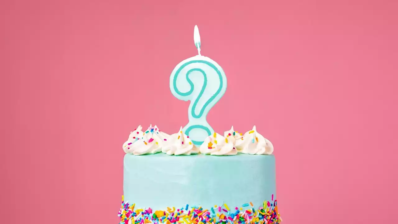 Who Wants to Live Forever?
