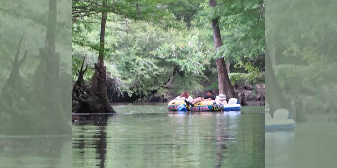 New ordinance bans plastic bottles, cans at Spring Creek