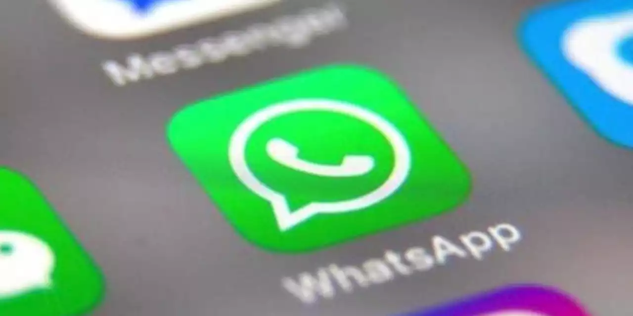 Cómo editar los mensajes de WhatsApp que ya has enviado: así es el nuevo truco de la 'app'