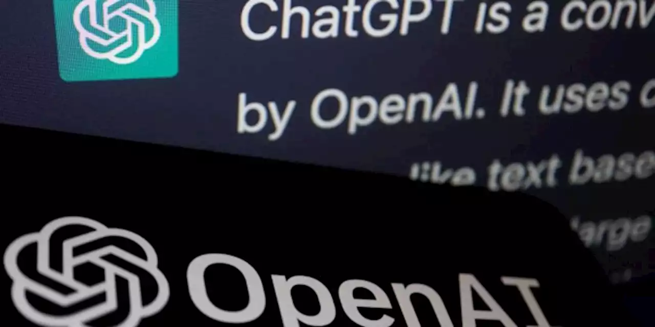 ChatGPT puede tener los días contados en la UE: la razón por la que OpenAI amenaza con retirarlo