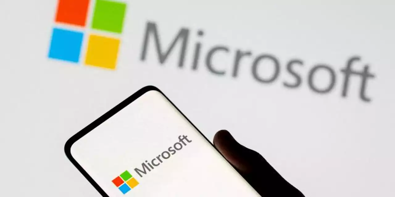 El plan de Microsoft para explotar la inteligencia artificial en todos los servicios de la empresa