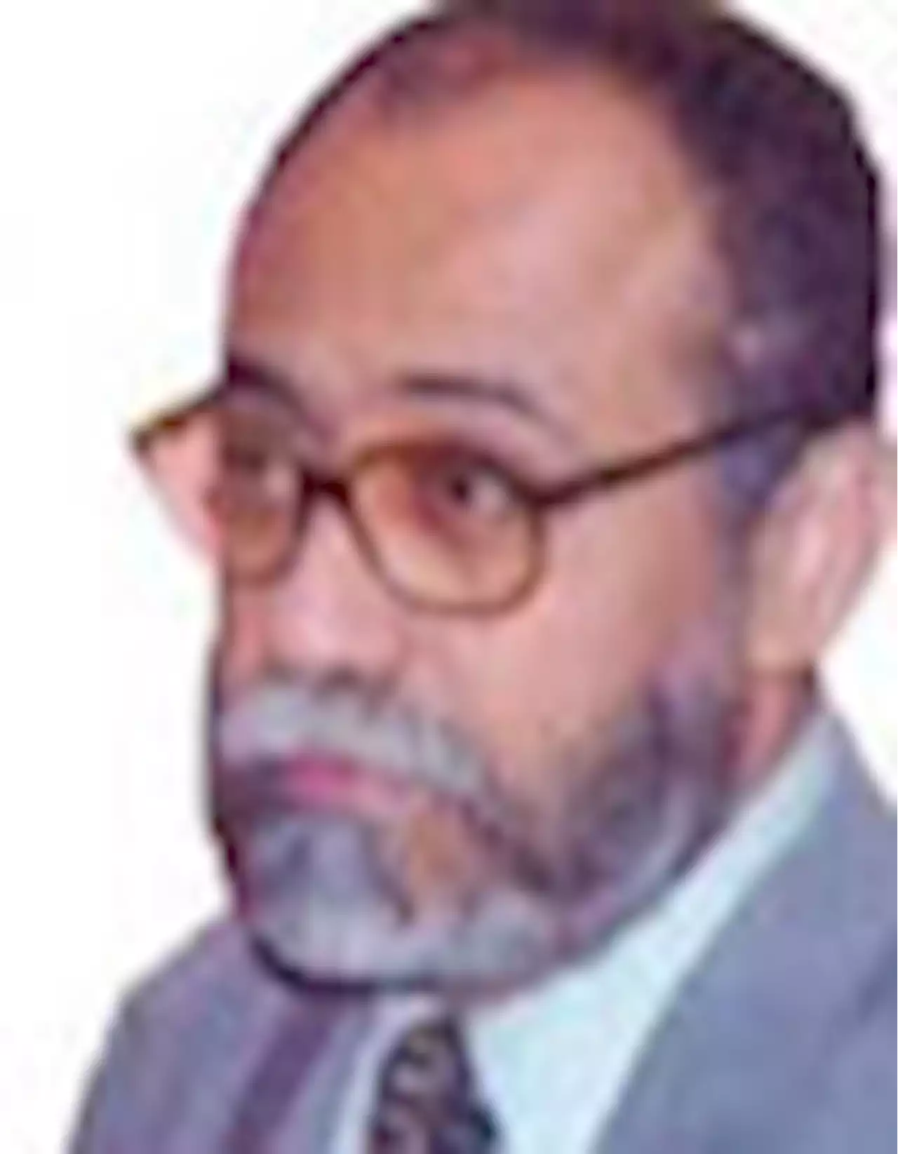 فينيسيوس المتألق يتصدَّى للعنصرية