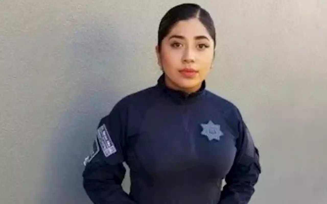 Liberan a mujer policía que mató a su pareja por violentarla