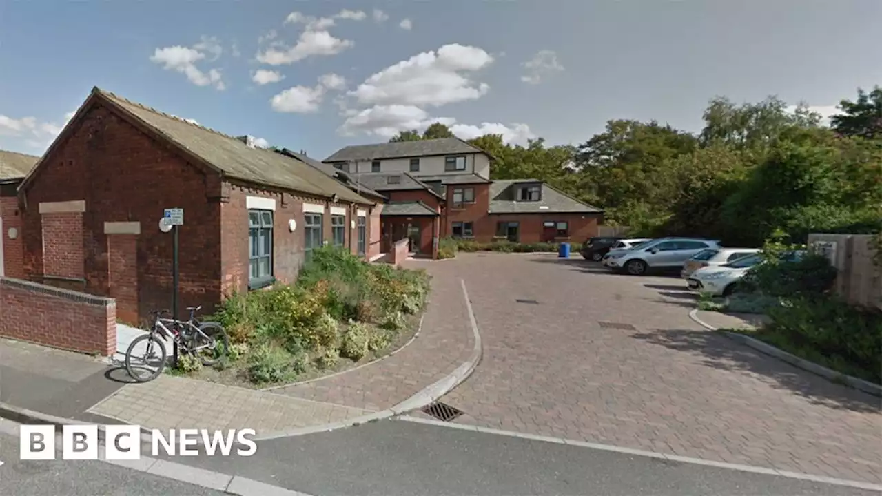 Lincoln care home remains in special measures