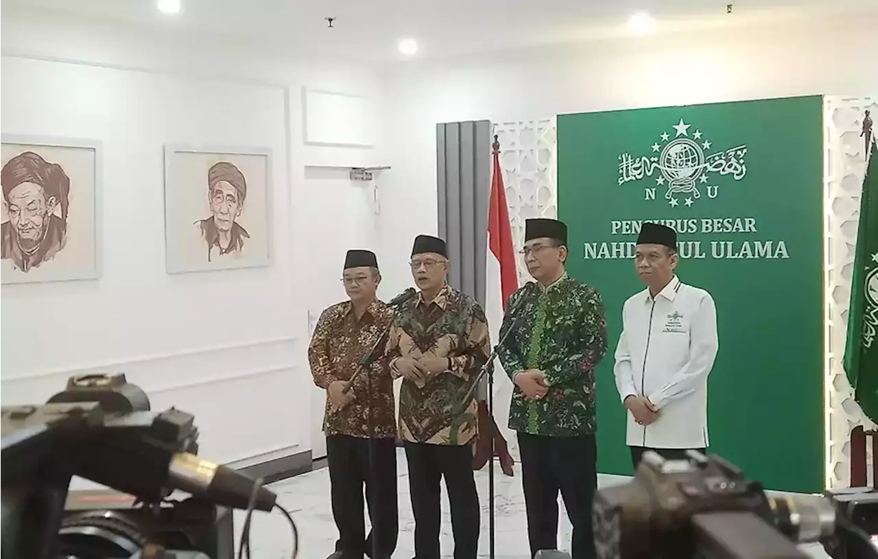 Tolak Politik Identitas, Muhammadiyah: Mari Kedepankan Politik Objektif dan Rasional