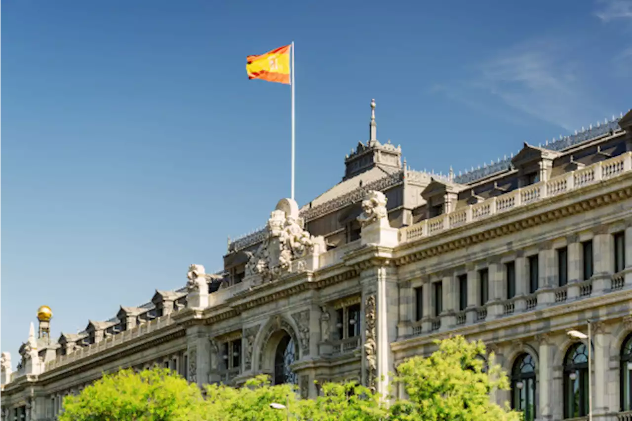 El Banco de España alerta del riesgo de endeudamiento por el 'buy now, pay later'