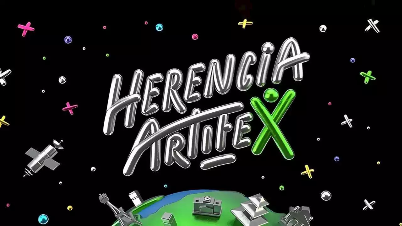 Herencia Artifex's Cross-Genre NFT Project Achieves First NFT Sale Milestone – Press release Bitcoin News