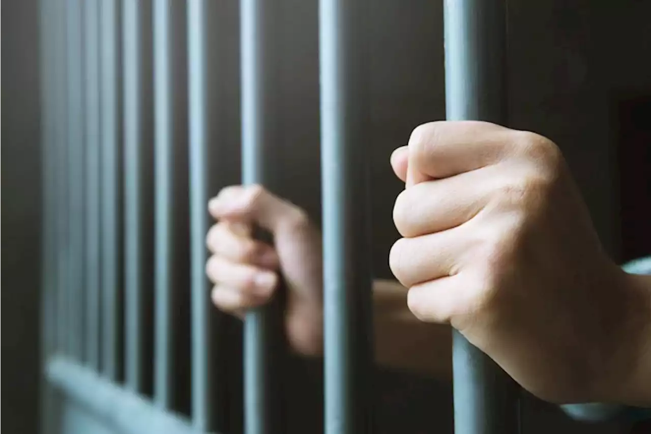 Information roadblocks for Indigenous in-custody deaths in B.C. revealed in new report
