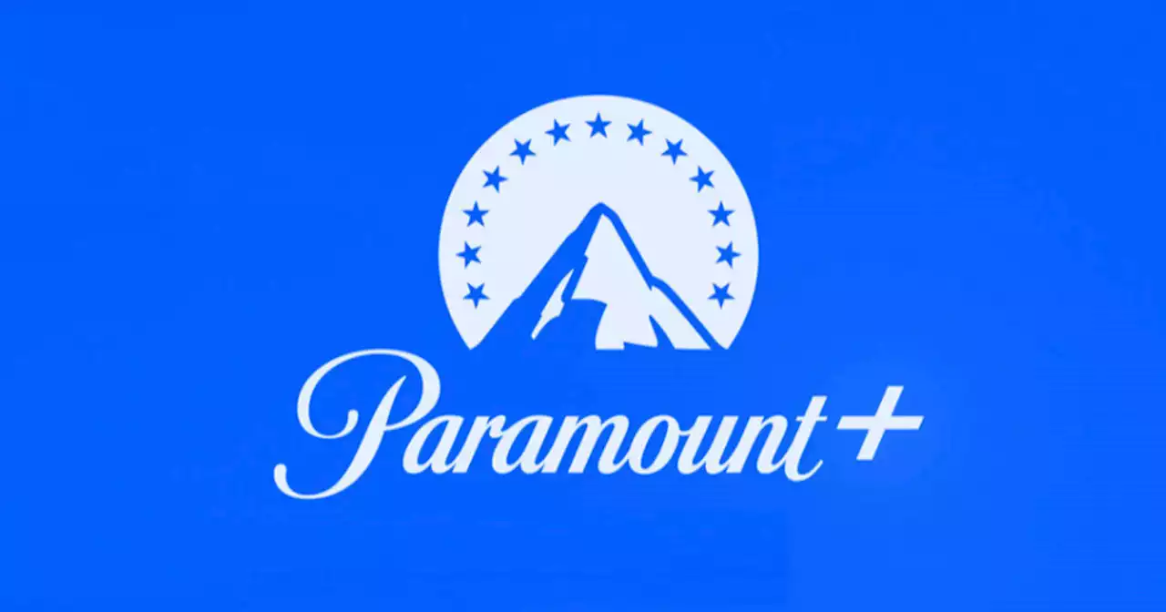 Paramount+ Movie Nights to return to Bryant Park this summer