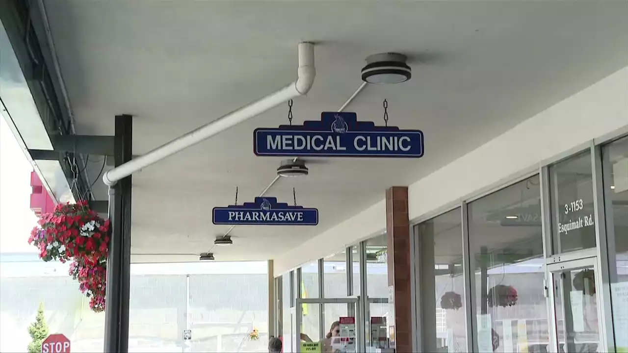 South Island doctor drops all patients under the age of 50