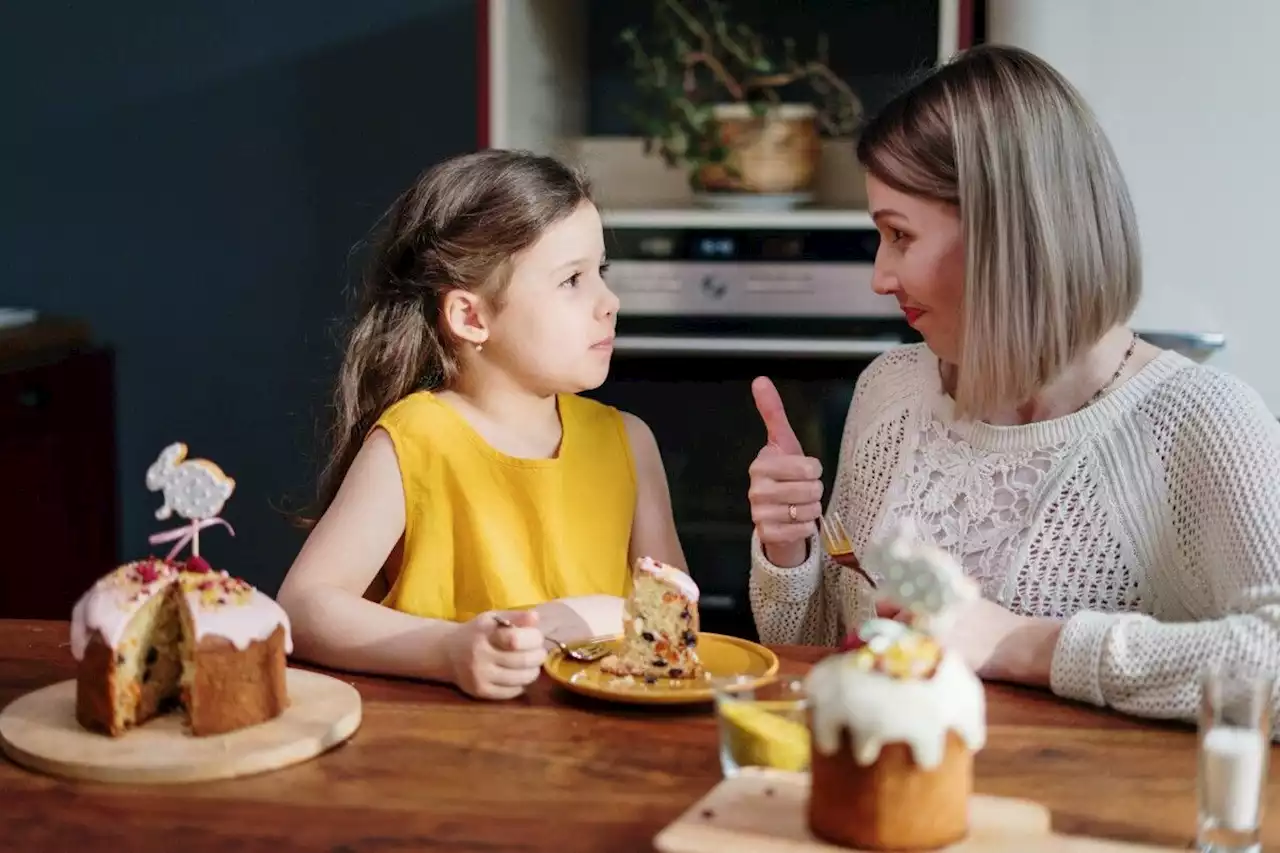 Cette maman souhaite inviter le garçon qui harcèle sa fille à son anniversaire