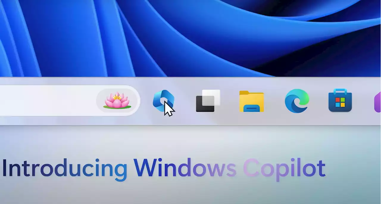 C'est pour bientôt sur Windows 11 ! Découvrez Copilot, un ChatGPT pour vous aider dans toutes vos activités