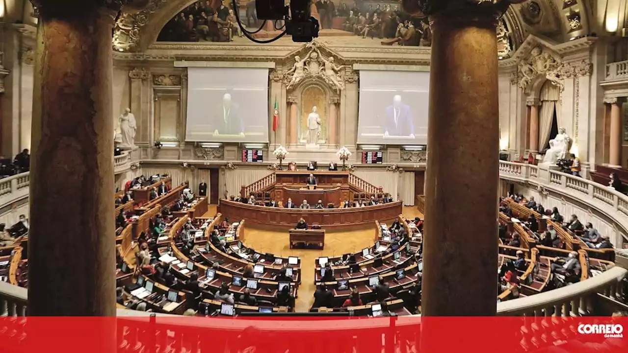 Diploma sobre regime das 'startups' publicado em Diário da República