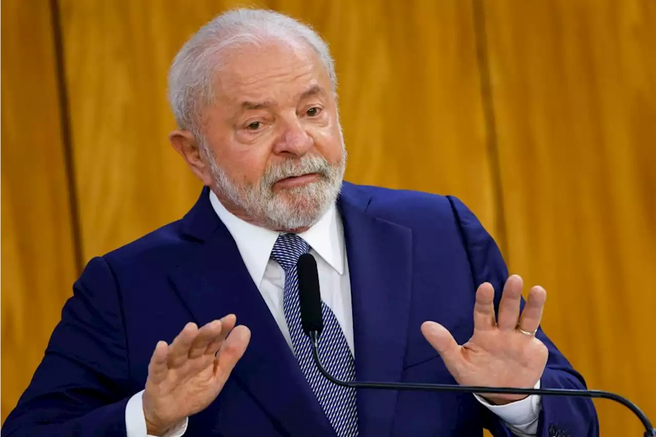 Villa: Enquanto Lula não entender que 2023 não é 2003, governo vai patinar