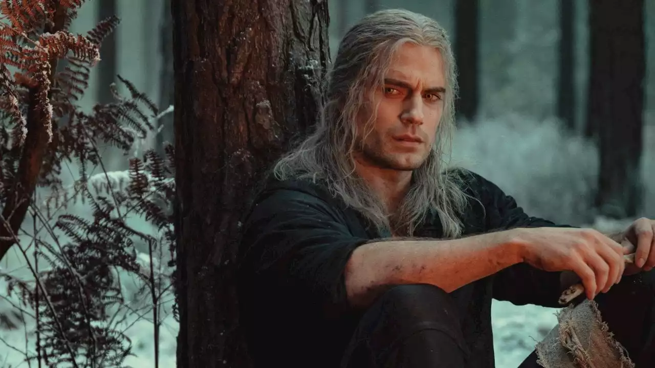 The Witcher: Ecco perché la serie deve andare avanti anche senza Henry Cavill, secondo la showrunner