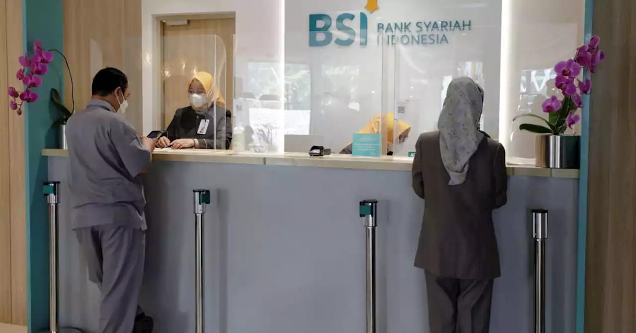 Indonésie. Le monopole des banques islamiques remis en question à Aceh