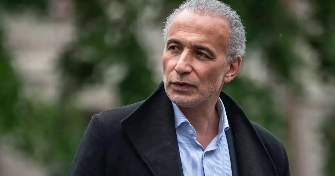 Vu de Suisse. Tariq Ramadan acquitté : “Une claque à la parole des femmes”