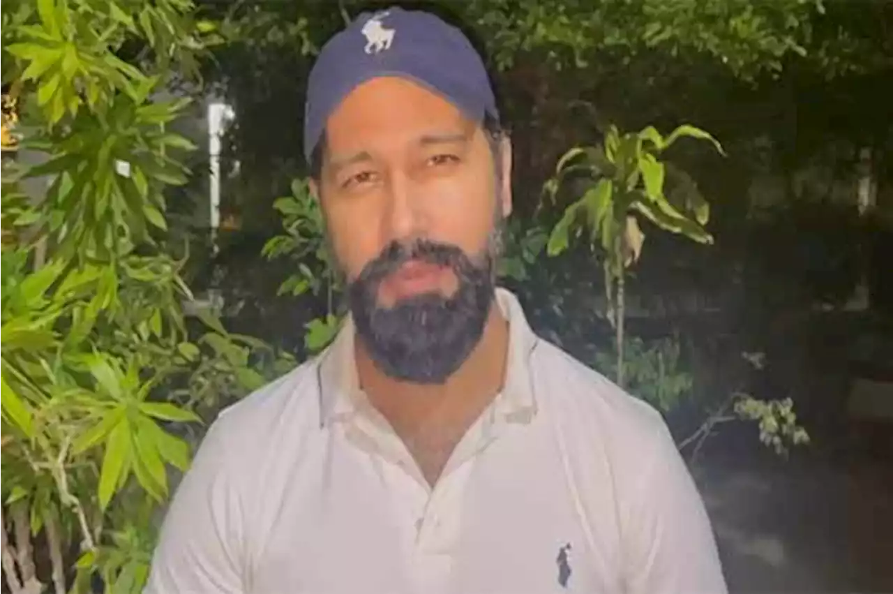 ممبر سندھ اسمبلی عباس جعفری نے تحریک انصاف کو خیر باد کہہ دیا