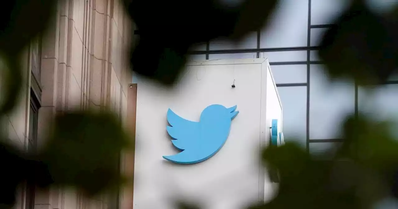 Twitter says startups can 'experiment' with its data for $5,000 a month | Engadget