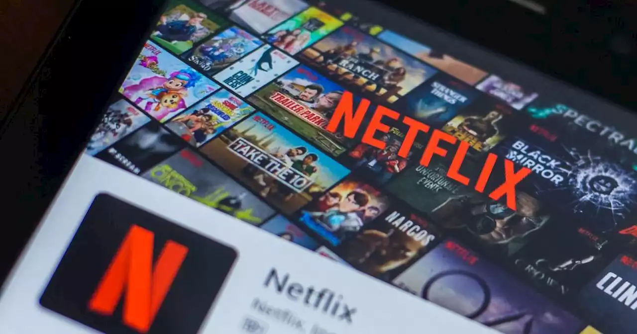 México, Colombia y Argentina son las primeras víctimas de Netflix por pagos por cuentas compartidas: ¿y los otros países?