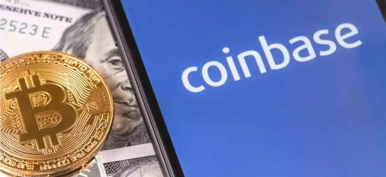 Coinbase erweitert nach Umfrage Krypto-Angebot in Singapur