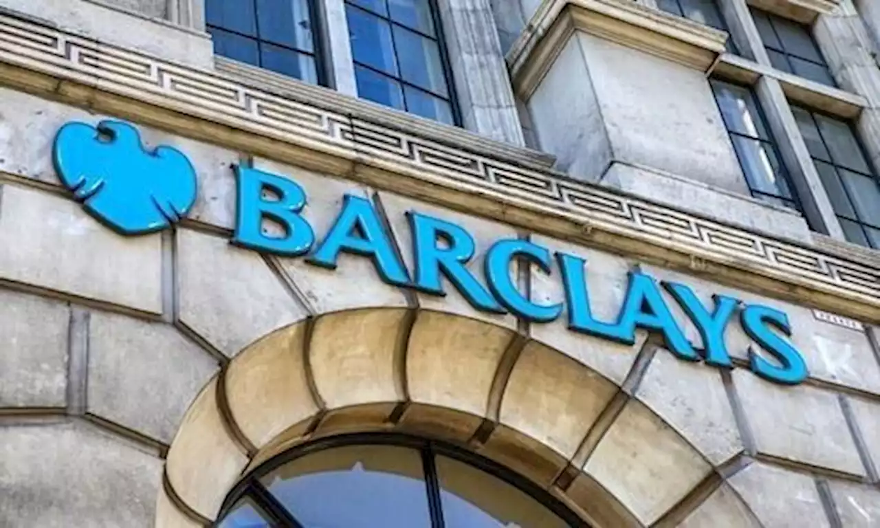 Neuer Präsident von Barclays Schweiz kommt von Lombard Odier