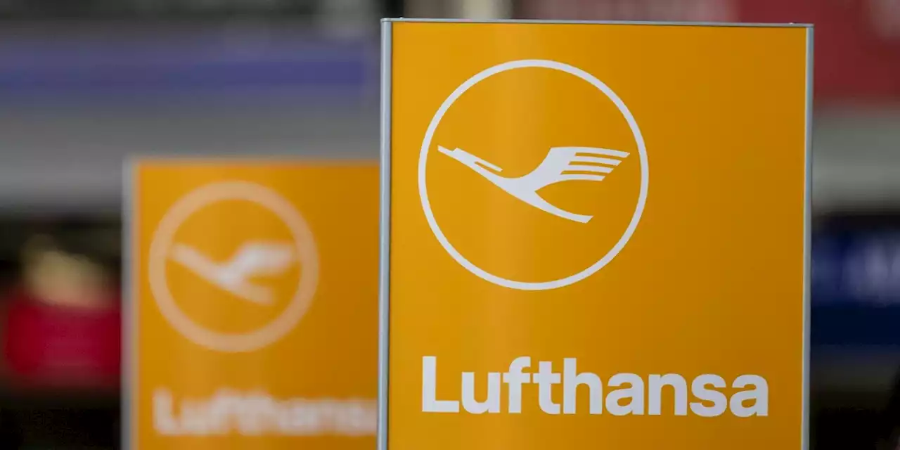 Lufthansa steigt bei Airline ITA ein