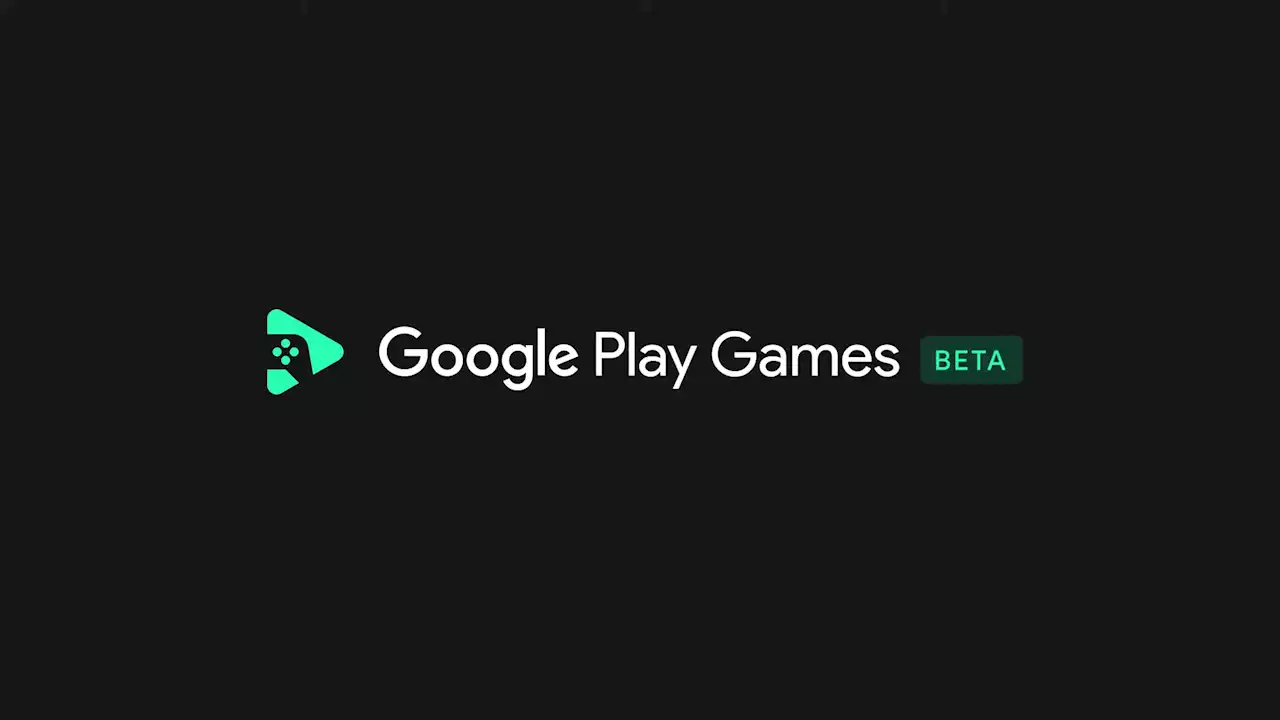 Google Play Games pour PC débarque en France : une centaine de jeux Android pour Windows