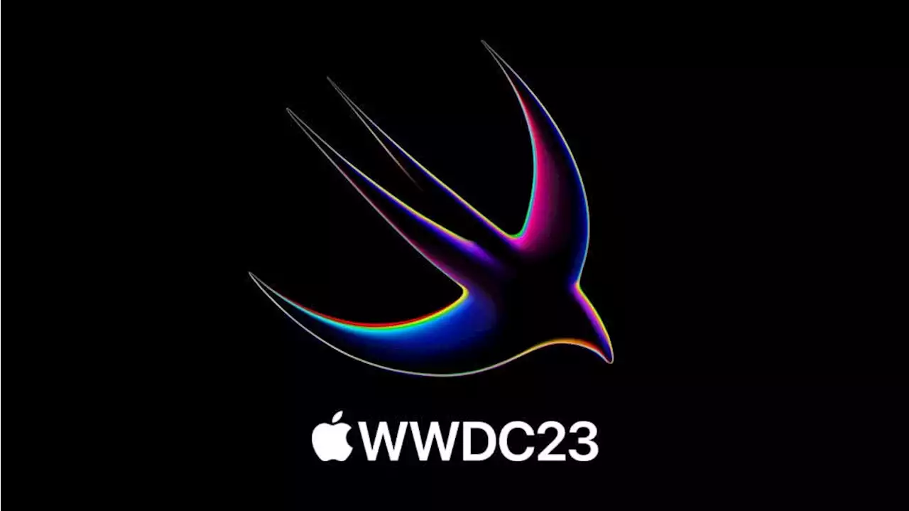 Voici le programme et l'heure de la keynote de l'Apple WWDC 2023