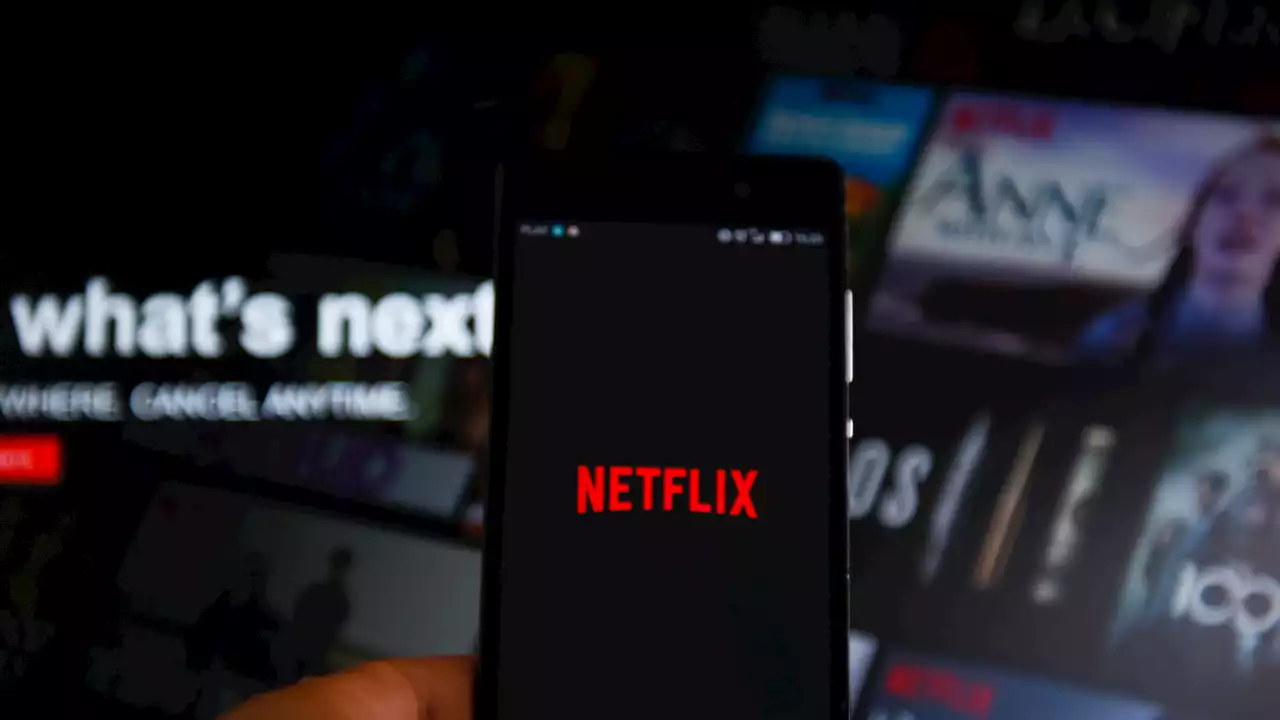 Mauvaise nouvelle pour les abonnés Netflix : la fin du partage de compte est confirmée