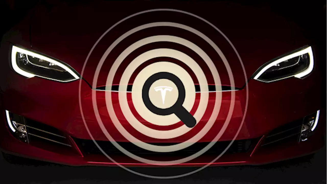 Leseraufruf: Sind auch Ihre Daten in den Tesla-Files? Melden Sie sich bei der Redaktion!
