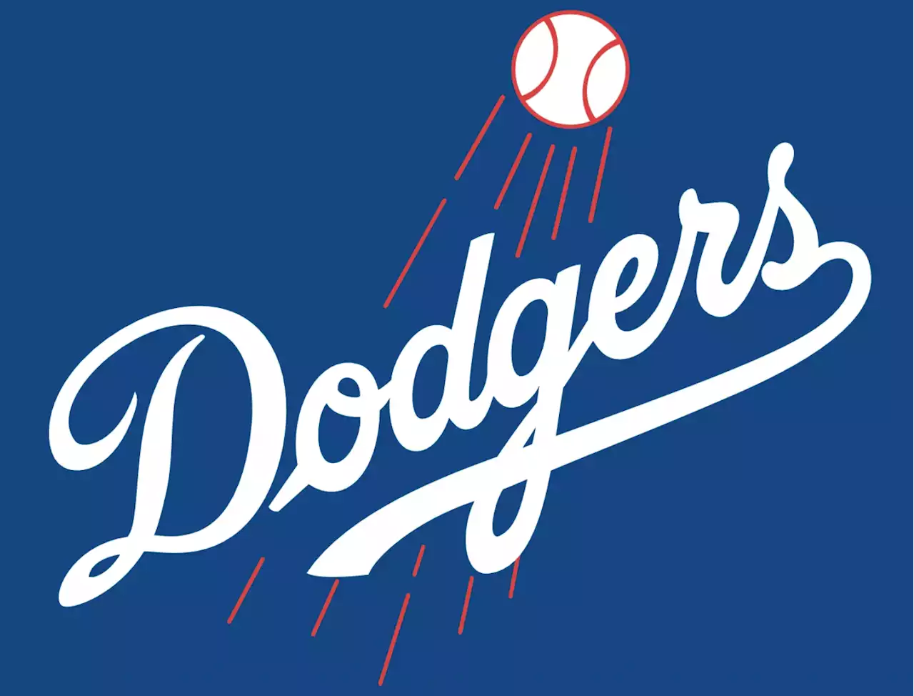 DRAG QUEEN NUNS? Dodgers facing BOYCOTTS from majority CONSERVATIVE fans