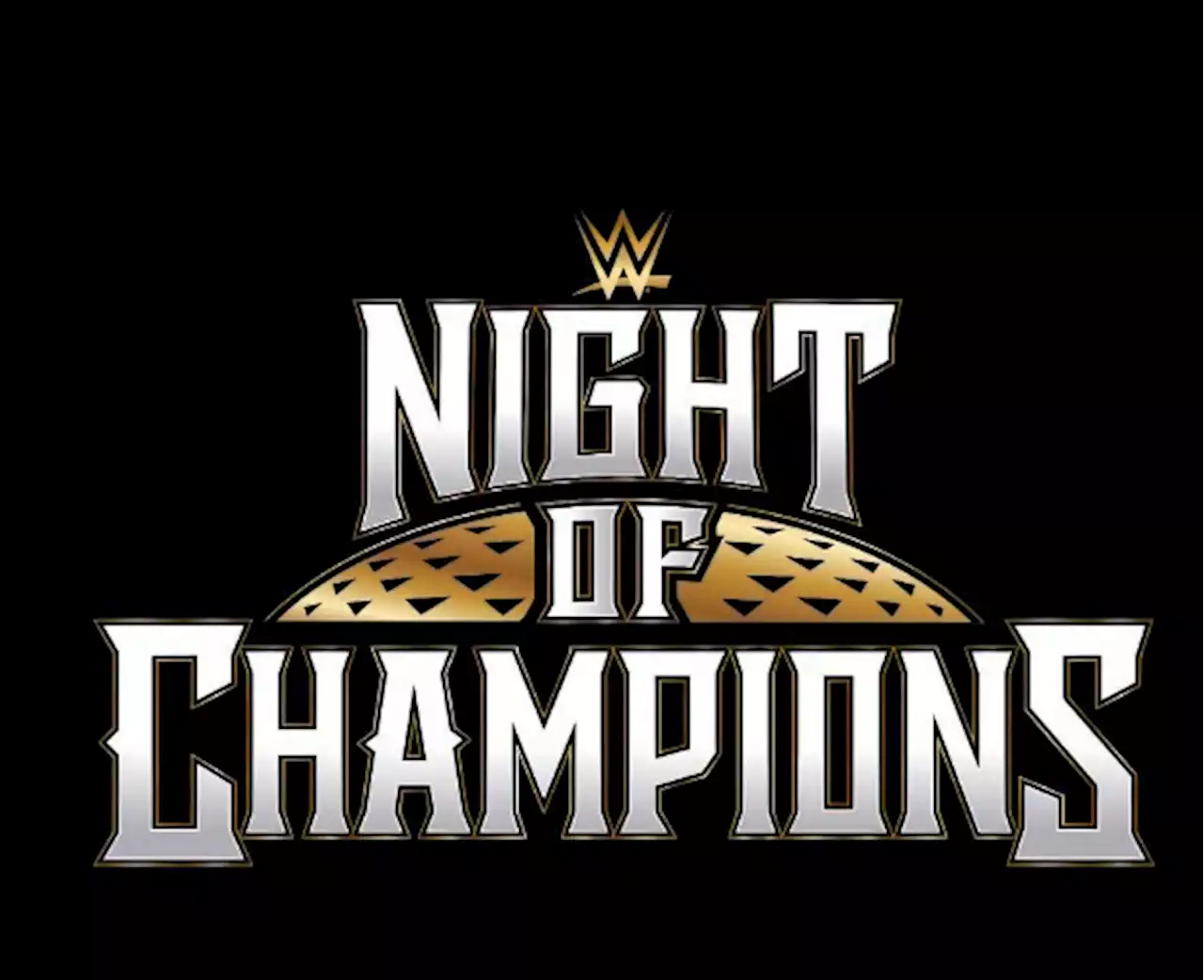 Watch WWE Night of Champions 2023 live in 25 countries; follow Night of Champions 2023 Live