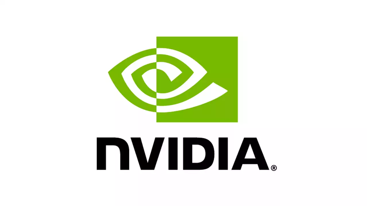 NVIDIA���}�L�A���Ŏ������z27���~�����@AI�S�[���h���b�V���́g�V���x���h������Ƃ�