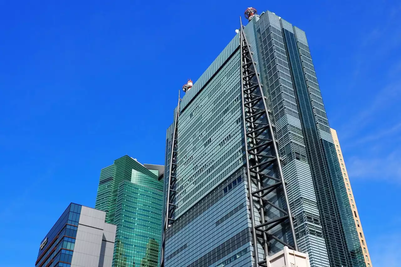 news zero「AI特集」に米アーティスト抗議 模倣作との比較に「深く傷ついた」...日テレの見解は