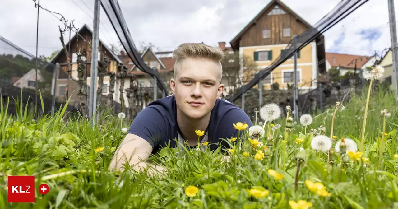 Jubiläumsstaffel - 'Bauer sucht Frau': Gleich zwei oststeirische Landwirte in der Kuppel-Show