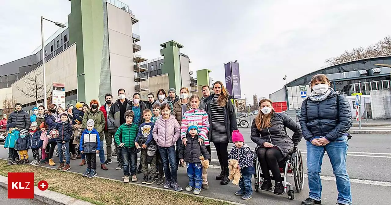 Mietkauf-Ärger - Preismodell-Streit: Zivilgericht bestätigt Grazer Mieter