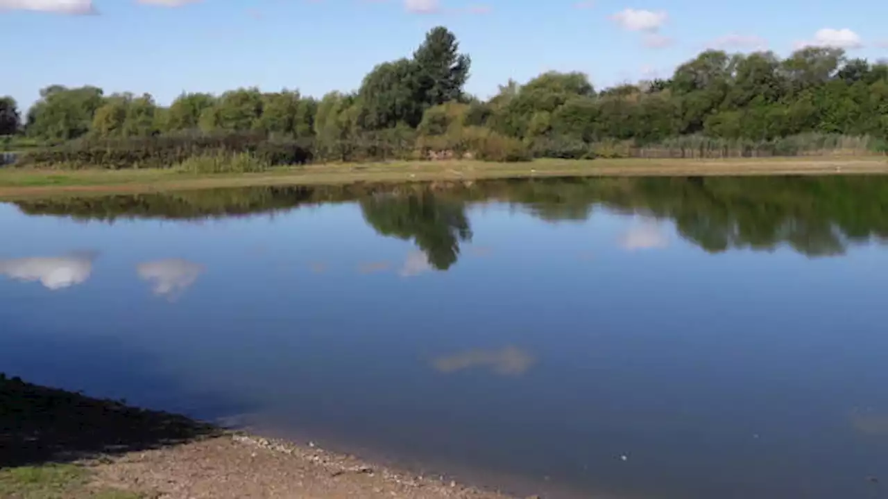 Two young people drown and four rescued in tragedy at east Yorkshire beauty spot