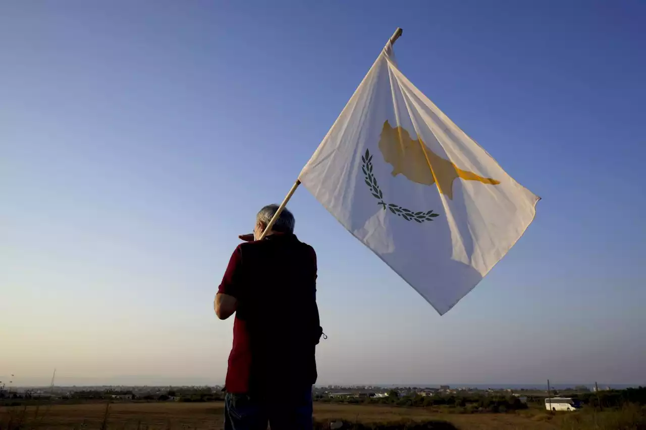 Gli effetti del voto | L’esito delle presidenziali allontana la ripresa dei colloqui di pace tra le due comunità cipriote - Linkiesta.it