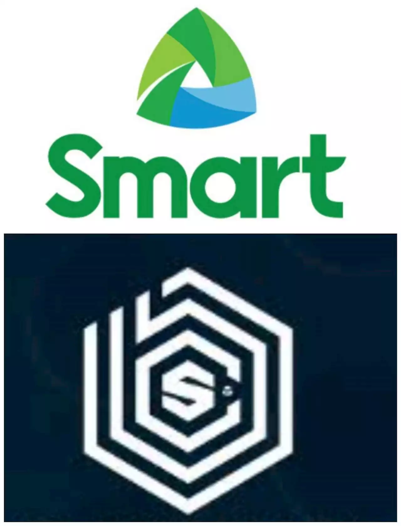 Smart & BlockchainSpace partner for web3-enabled future