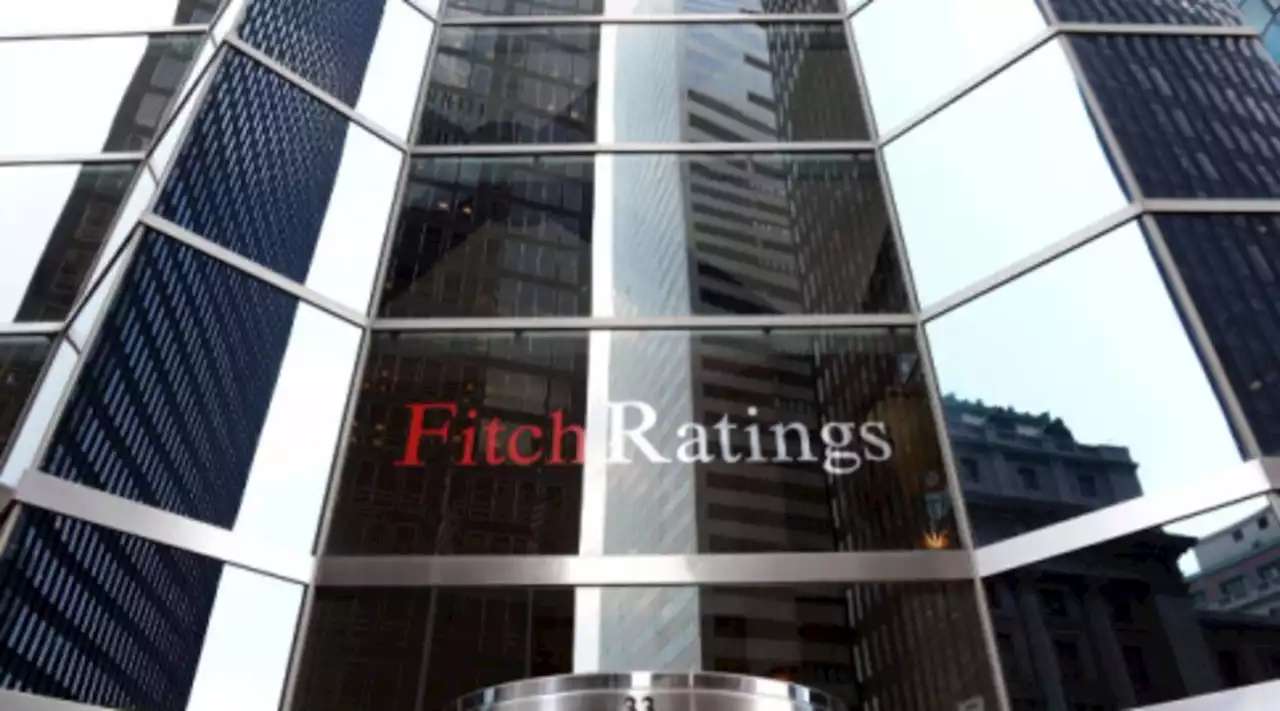 Fitch mette gli Usa sotto osservazione: rating rischia taglio