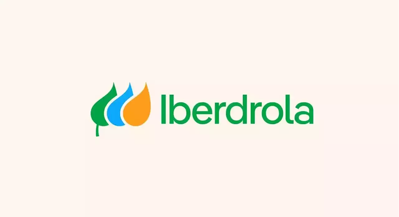 Iberdrola Presenta Su Nueva Identidad De Marca - Marketing Directo ...