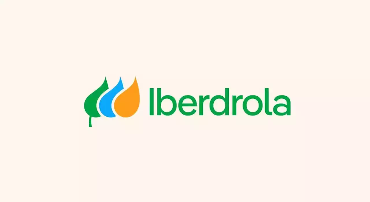 Iberdrola presenta su nueva identidad de marca - Marketing Directo