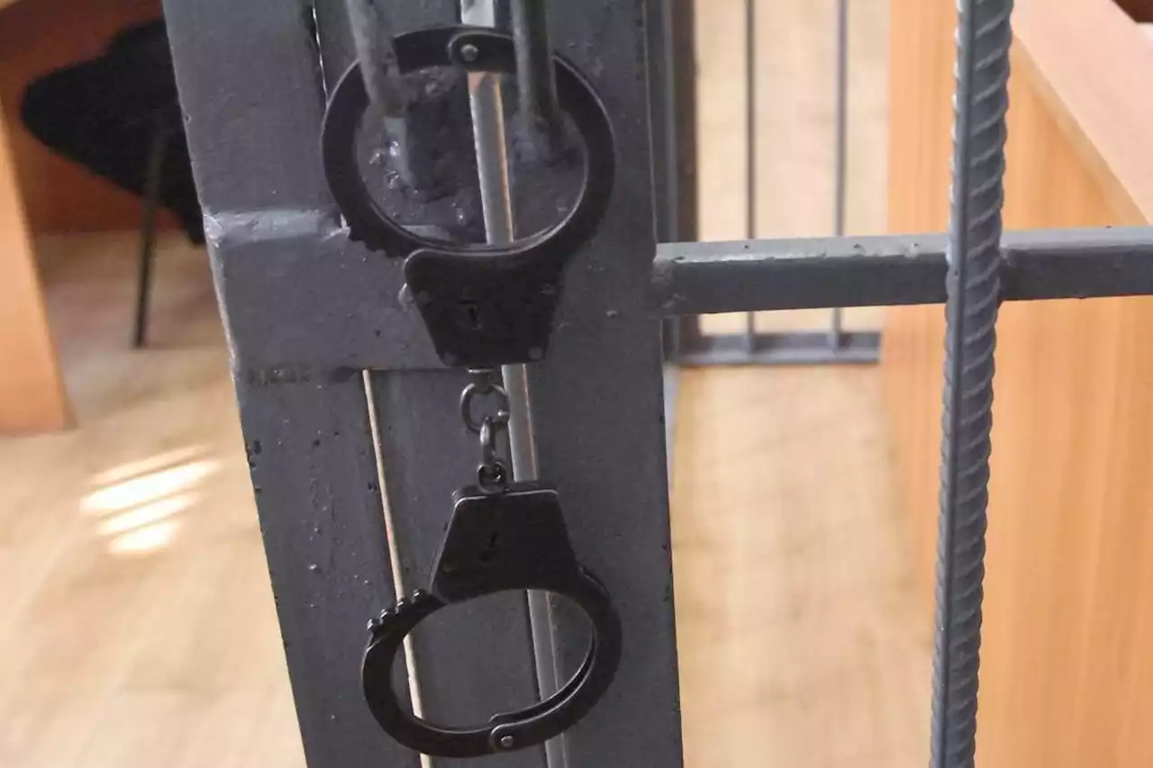 Детектив рассказал, как ловили педофила из Якутска, насиловавшего девочку в прямом эфире