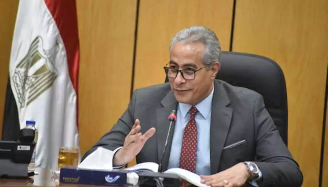 2.2 مليار جنيه إعانات من «صندوق الطوارئ» لـ 400 ألف عامل