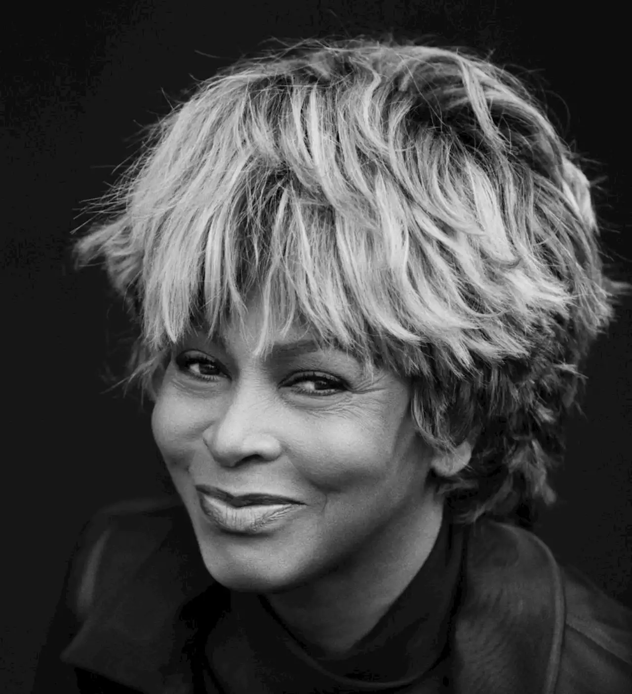 Rock queen Tina Turner dies at 83 | The Malaysian Insight